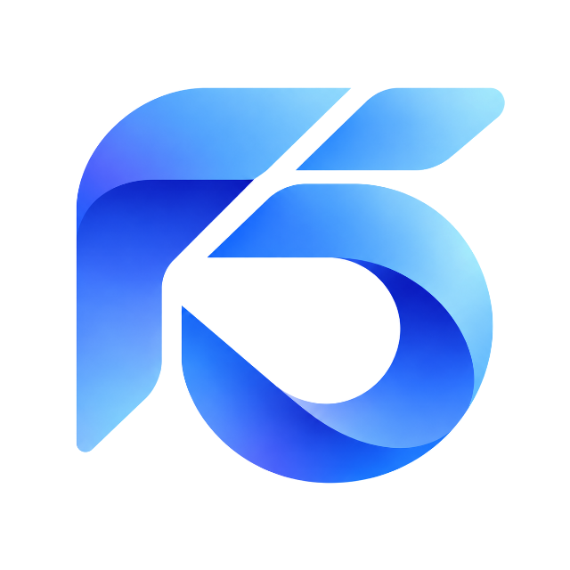 Frontier Order logo